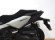 HONDA ADV 350 (GARANT. EXT. HONDA PLUS)