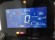 HONDA ADV 350 (GARANT. EXT. HONDA PLUS)