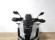 HONDA ADV 350 (GARANT. EXT. HONDA PLUS)