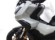 HONDA ADV 350 (GARANT. EXT. HONDA PLUS)