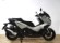 HONDA ADV 350 (GARANT. EXT. HONDA PLUS)