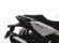 HONDA ADV 350 (GARANT. EXT. HONDA PLUS)