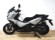 HONDA ADV 350 (GARANT. EXT. HONDA PLUS)