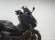 YAMAHA TMAX 560 TECH MAX