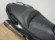 YAMAHA TMAX 560 TECH MAX