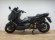 YAMAHA TMAX 560 TECH MAX