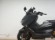 YAMAHA TMAX 560 TECH MAX