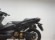 YAMAHA TMAX 560 TECH MAX