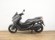 YAMAHA NMAX 125