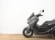 YAMAHA NMAX 125
