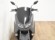 YAMAHA NMAX 125