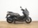 YAMAHA NMAX 125