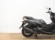 YAMAHA NMAX 125