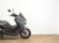 YAMAHA NMAX 125