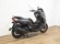 YAMAHA NMAX 125