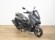YAMAHA NMAX 125