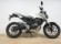 HONDA CB 125 R