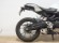 HONDA CB 125 R