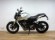 HONDA CB 125 R