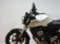 HONDA CB 125 R