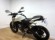 HONDA CB 125 R