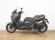 YAMAHA XMAX 125