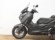 YAMAHA XMAX 125
