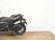 YAMAHA XMAX 125
