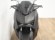 YAMAHA XMAX 125