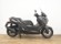 YAMAHA XMAX 125