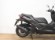 YAMAHA XMAX 125