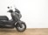YAMAHA XMAX 125