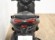 YAMAHA XMAX 125