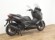 YAMAHA XMAX 125