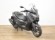 YAMAHA XMAX 125