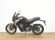 HONDA CB 125 R