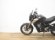 HONDA CB 125 R