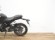 HONDA CB 125 R