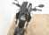 HONDA CB 125 R