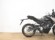 HONDA CB 125 R