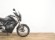 HONDA CB 125 R