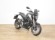 HONDA CB 125 R