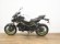 KAWASAKI Z 900 FULL