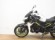 KAWASAKI Z 900 FULL
