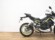 KAWASAKI Z 900 FULL
