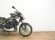 KAWASAKI Z 900 FULL