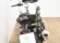 KAWASAKI Z 900 FULL