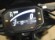 KAWASAKI Z 900 FULL
