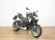 KAWASAKI Z 900 FULL