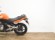KAWASAKI ER 6N (A2)